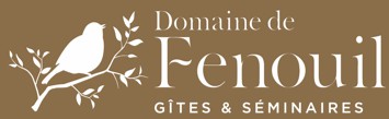 domaine de fenouil gites séminaires