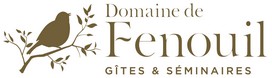 Domaine de Fenouil Gites et Séminaires